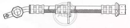 A.B.S. SL 4098